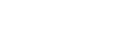 ORTIX logo