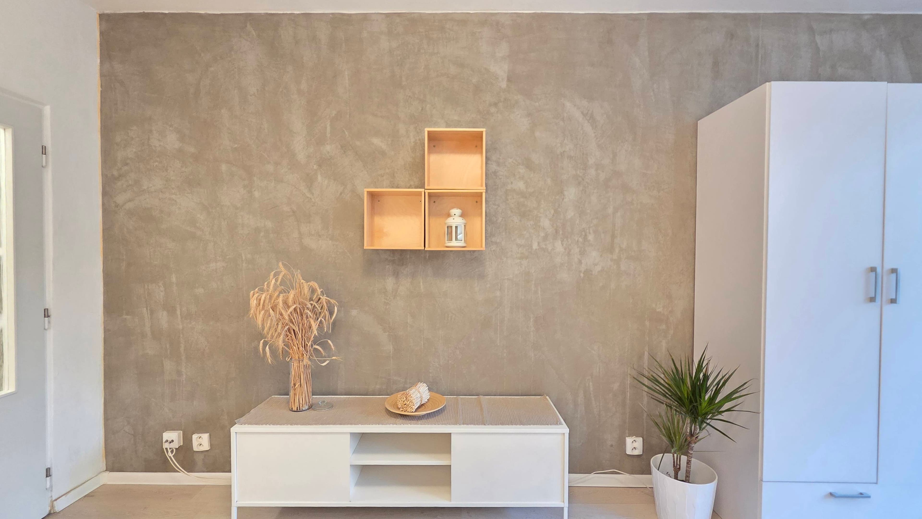 Prodej bytu 1+1 32m² Družstevní 216, Zlín