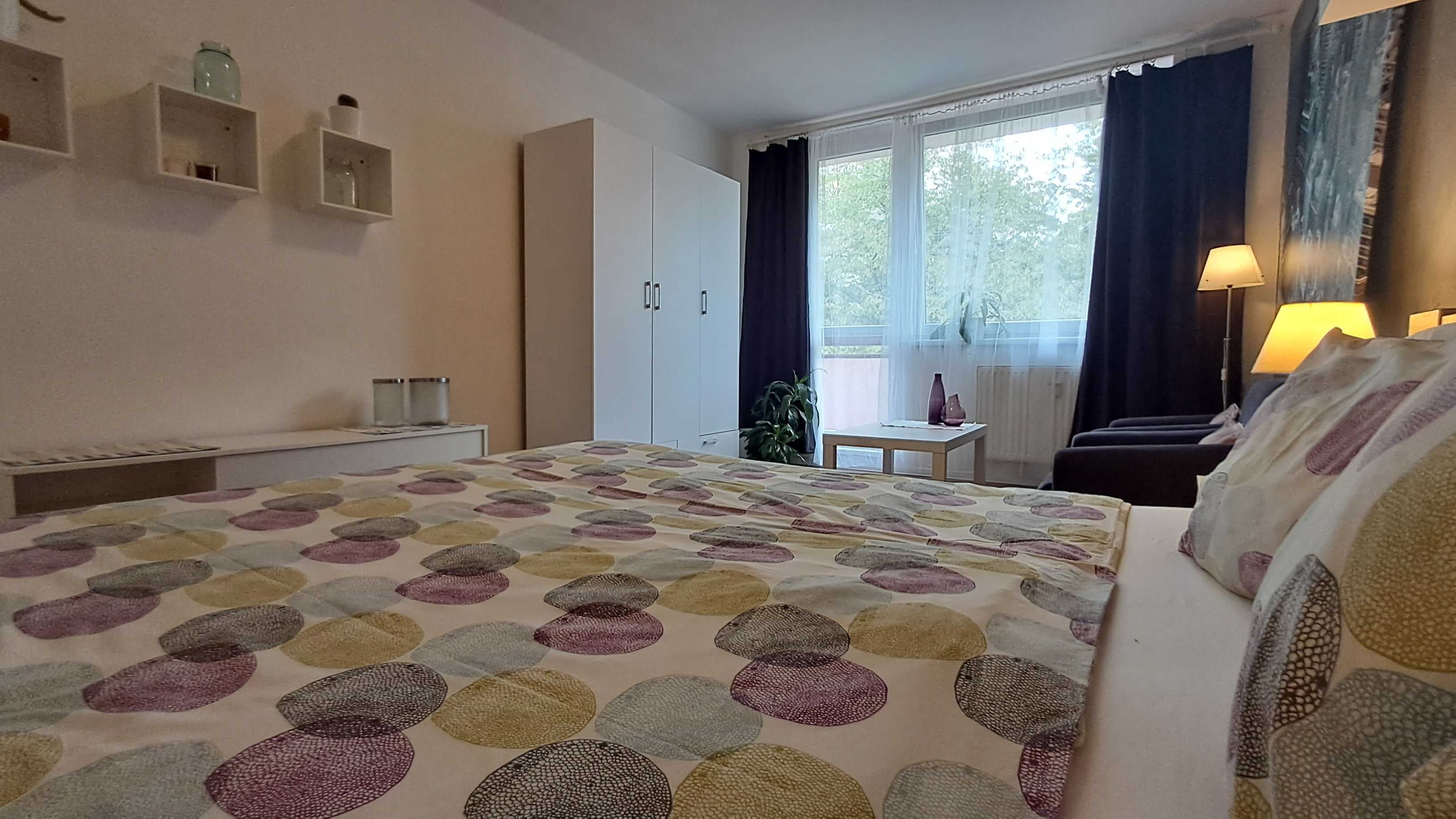 Prodej bytu 1+1 32m² Družstevní 514, Zlín
