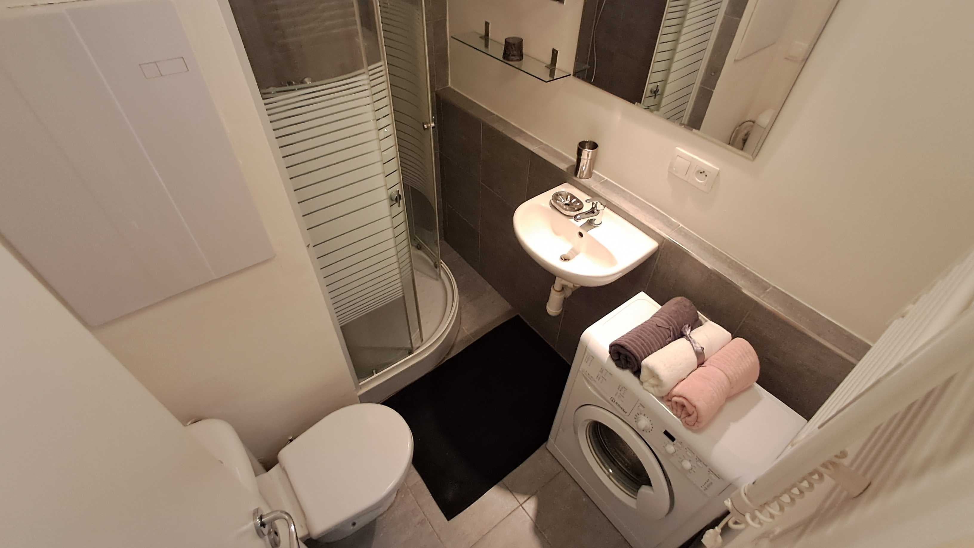 Prodej bytu 1+1 32m² Družstevní 514, Zlín