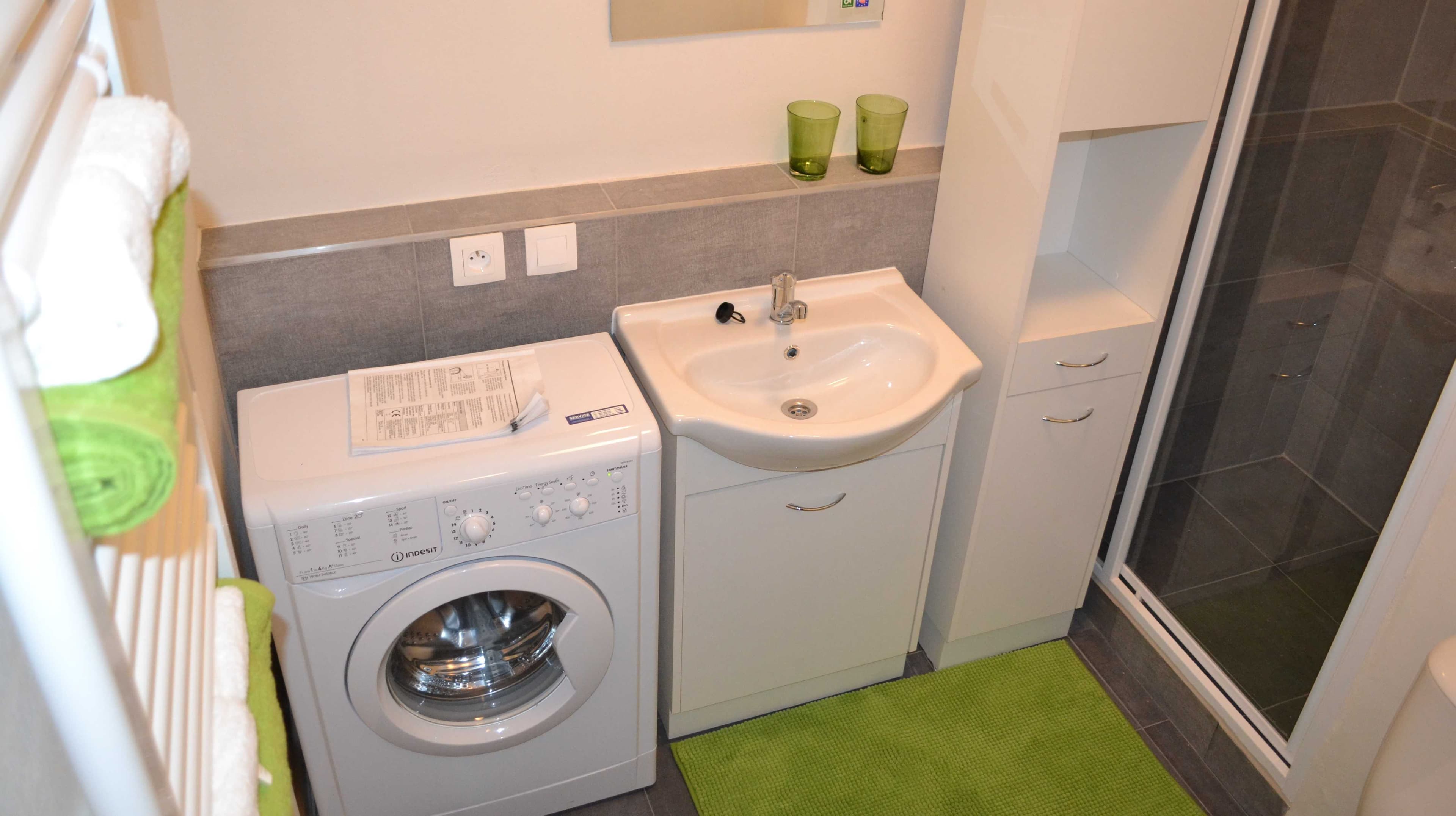 Prodej bytu 1+1 35m² Oskol, Kroměříž